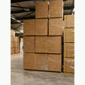Home & Kitchen Mixed Pallet — ~150 Units