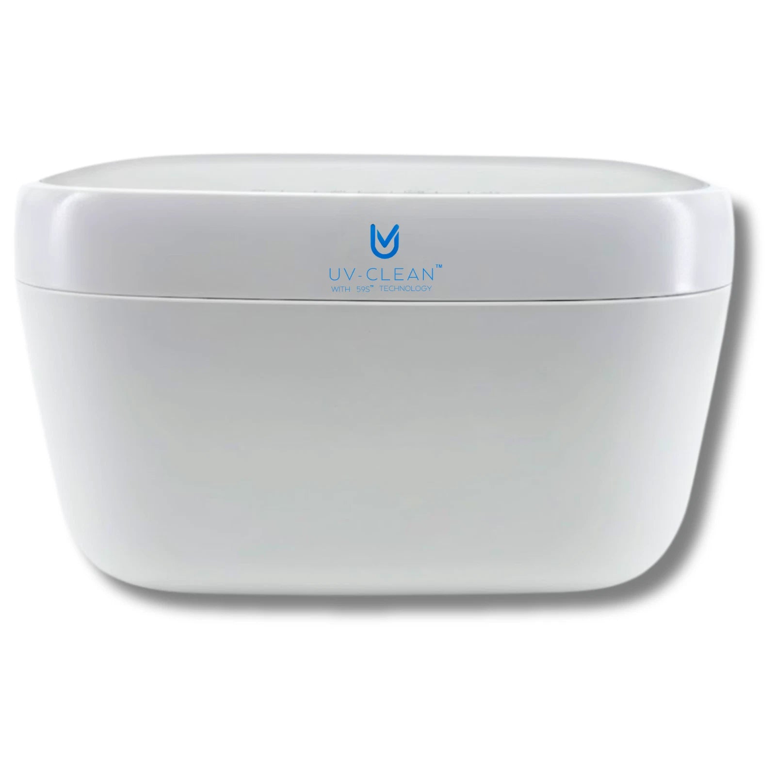 Proximity UV-Clean UV-Cube Disinfecting Box 3 Cycle Modes