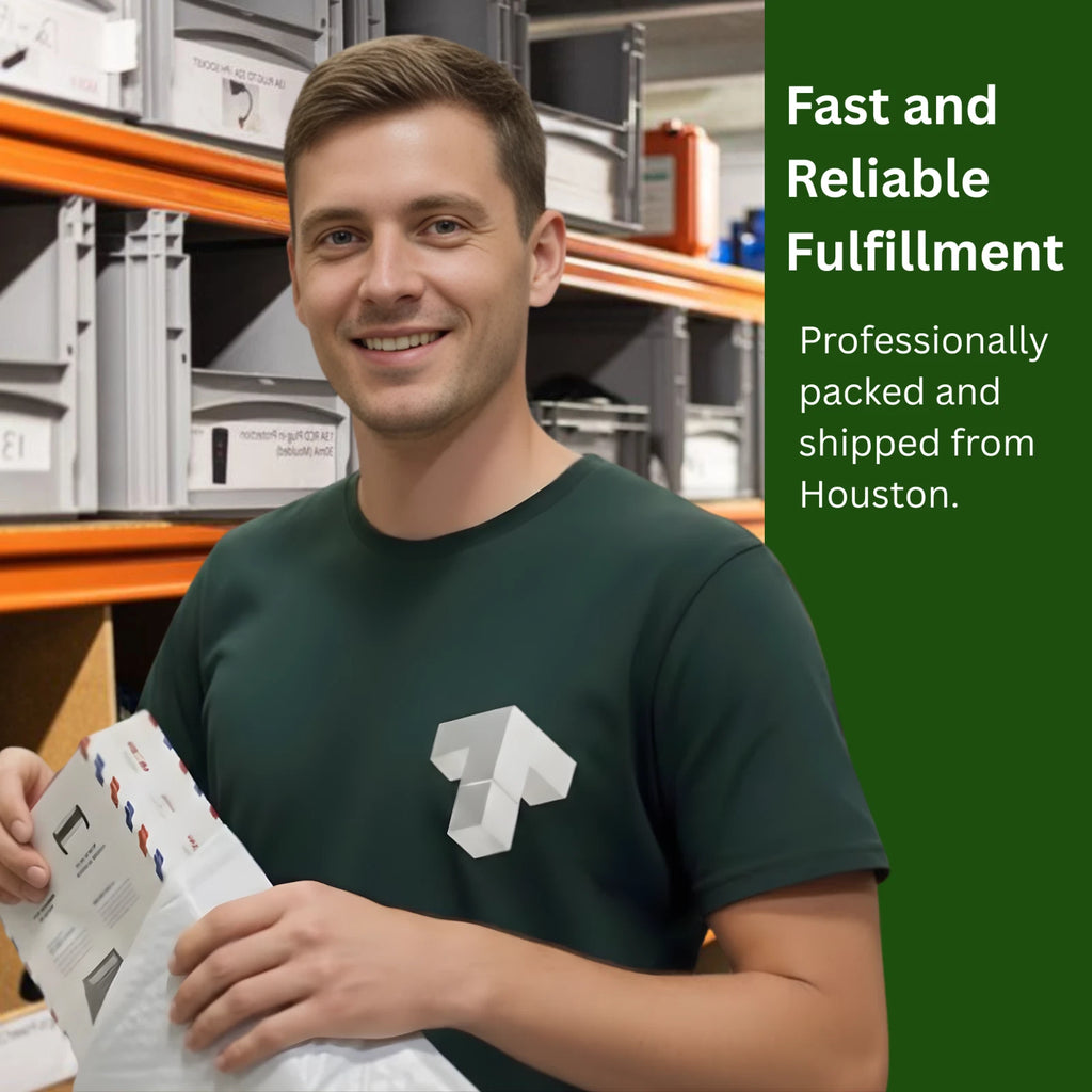50 Pack Rubber Ducks Bulk Bath Toys Party Favors Pool Jeep Ducking Decor Gift