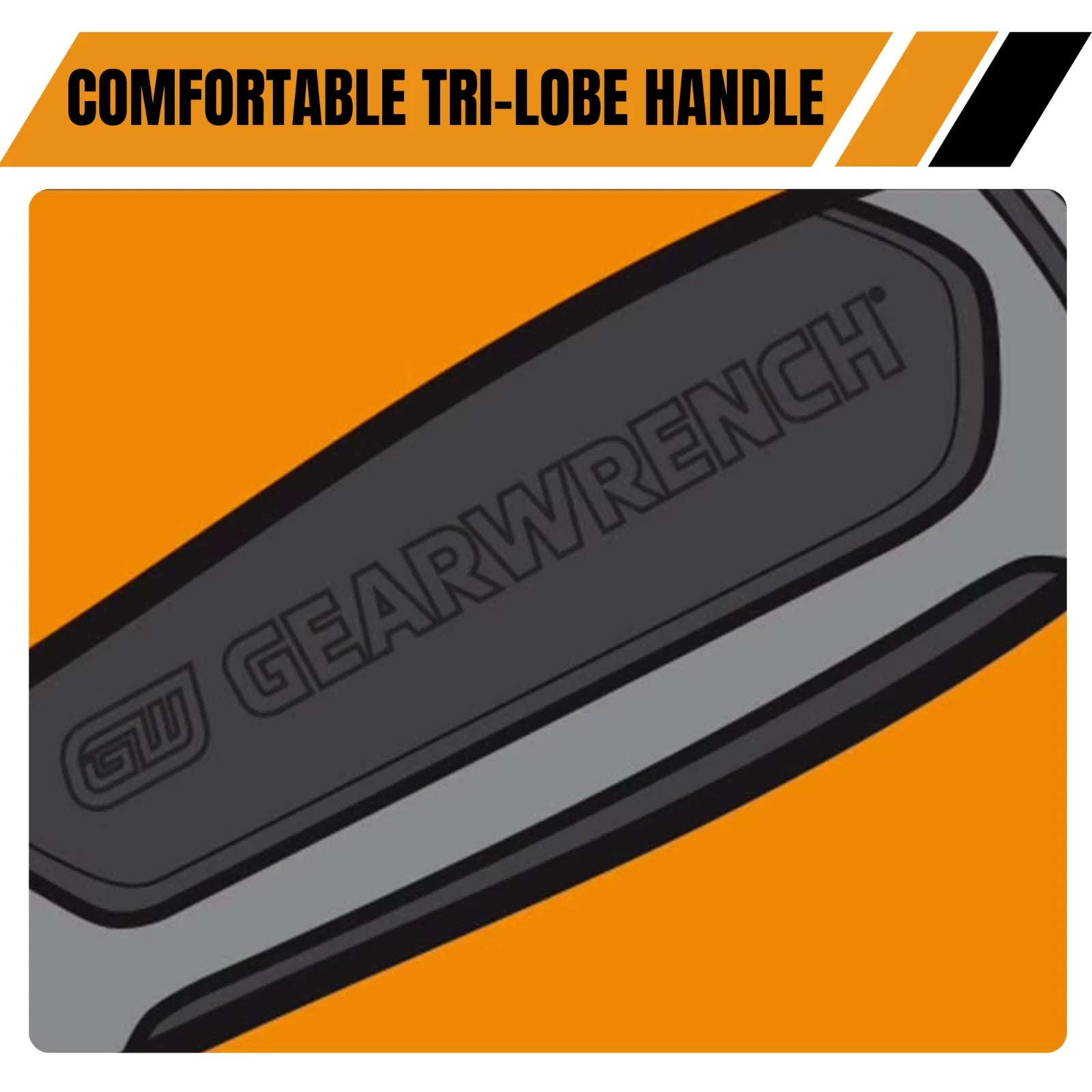 GEARWRENCH 84010H 8 Pc Long Hook & Pick Set Precision Automotive Tool Kit
