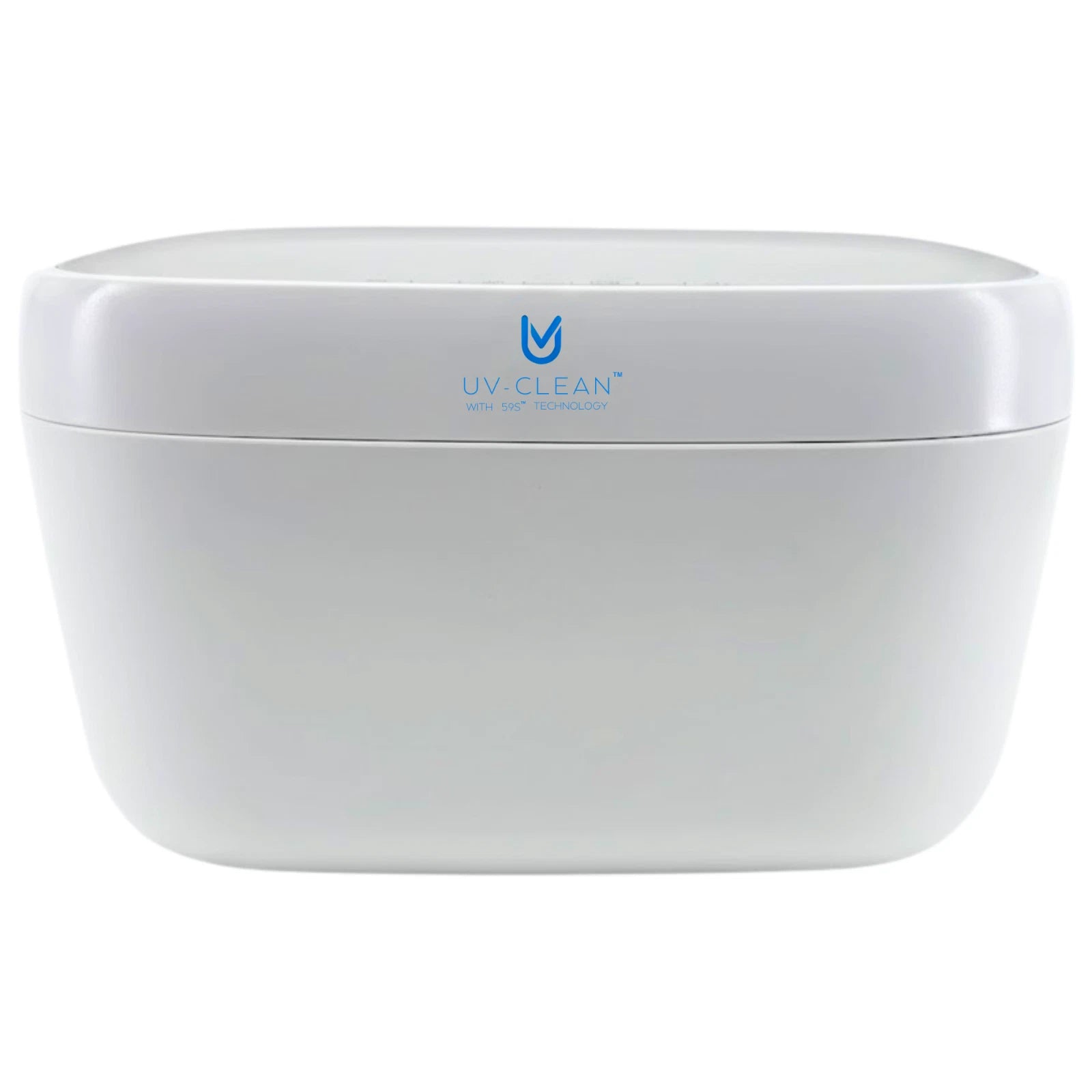 Proximity UV-Clean UV-Cube Disinfecting Box 3 Cycle Modes